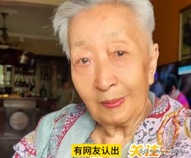《东北一家人》演员现状：“牛大妈”90岁了，“牛小伟”退居幕后