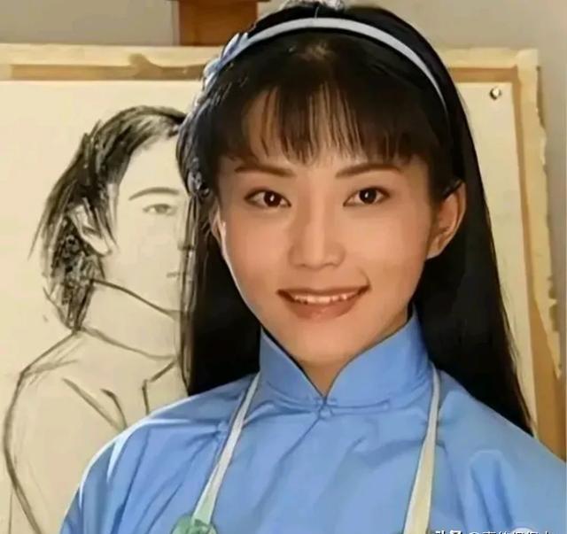 黄晓明交往过的7位历任前女友，谁最让你意想不到呢？一起来看看