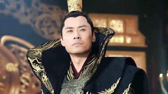 《太古神王》：剧情和特效太渣，白瞎了那么多配角演员
