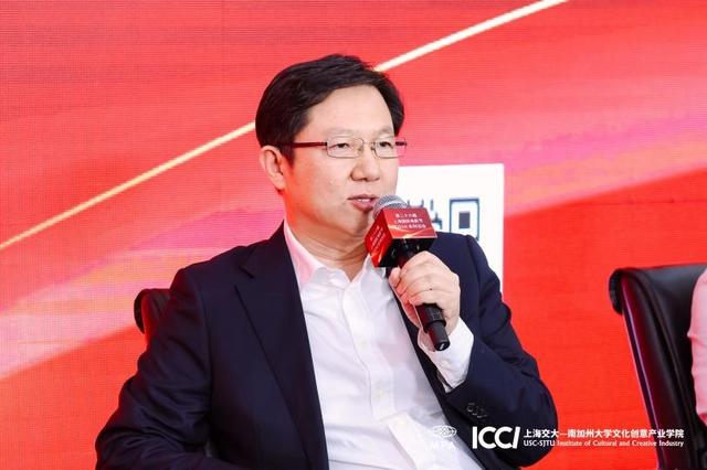 第十届全球电影产业链发展论坛成功举办，知名电影人共话影视IP如何助力中国文旅产业发展