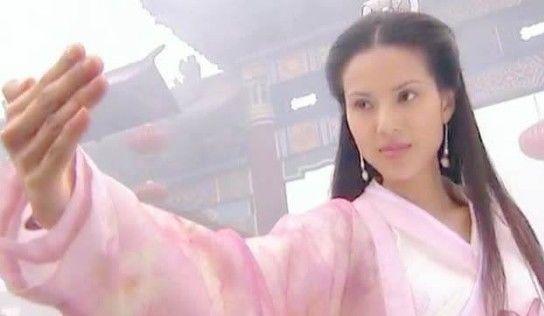 这部李若彤刘青云主演的电影，被公认为银河映像的开山之作！