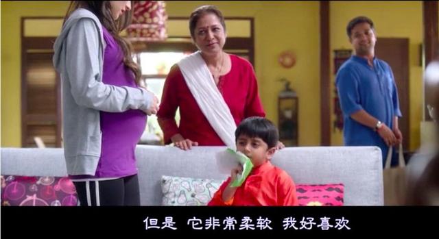 曾经的强奸之国,却拍出最好「性教片」