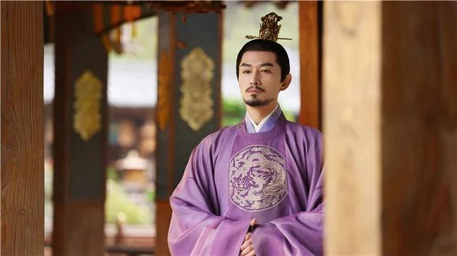 上线5天,票房破1200万,这部《奇门遁甲2》,我觉得是五一档最佳