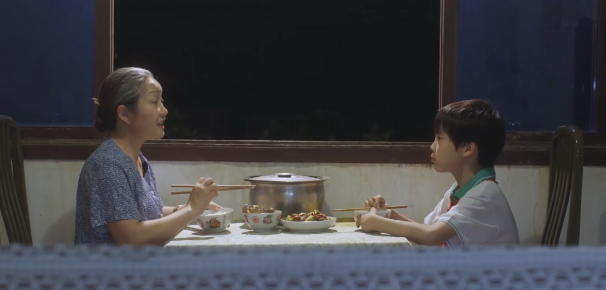 微电影｜两个少年，一场公路冒险，共同织就一场青春之梦