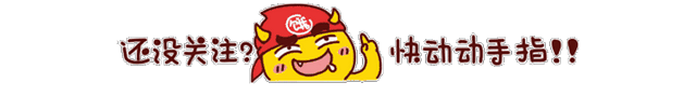 穿搭和身材无关！看这些街拍胖女生就知道：又胖又矮，照样很美