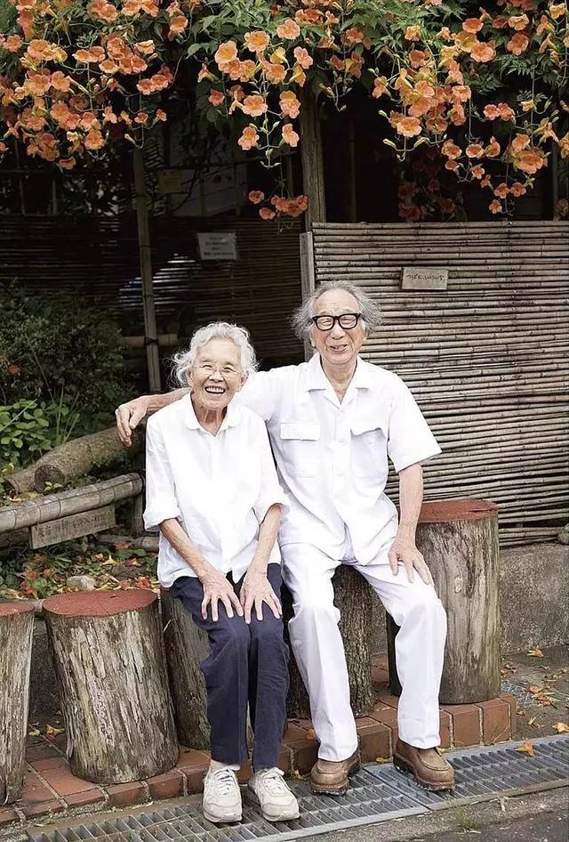 日本居然也有“陶渊明”?《人生果实》这真的是“向往的生活”了