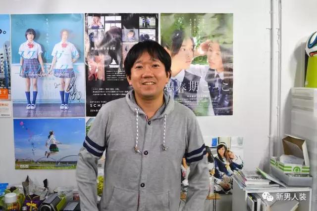 又一位称霸日本选美的中国姑娘，但国人看不上