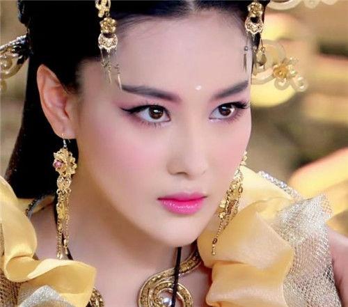 历史上真实的妲己和纣王是真心相爱吗?为何妲己到最后都不愿逃走