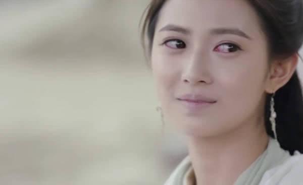 持续真香!是什么魔力让新版《倚天屠龙记》持续涨分?