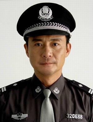 《重案六组》,四部经典,永恒回忆