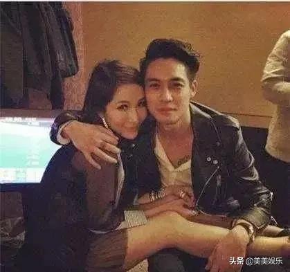 孟佳被按头当队长，排名垫底强捧不火，男友也和她分手了？