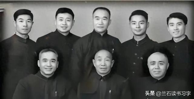 马季弟子刘伟透露：马季弟子谢师会花了200万，是外国人赞助的