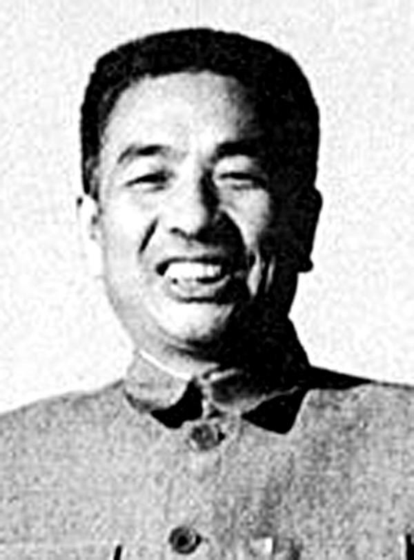 电影背后的故事:珠江电影制片厂的经典电影《大浪淘沙》