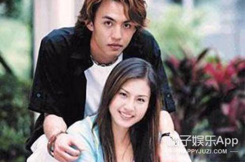 还记得《爸爸去哪儿》里的小泡芙吗?现在长这样?