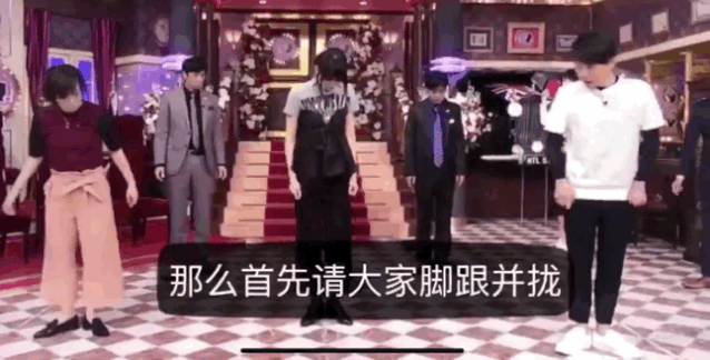 Angelababy真实腰围曝光!好看的腰一定要细得这么夸张吗?