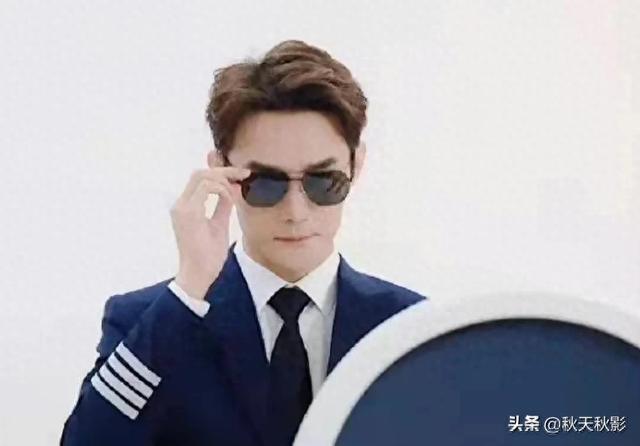 向风而行