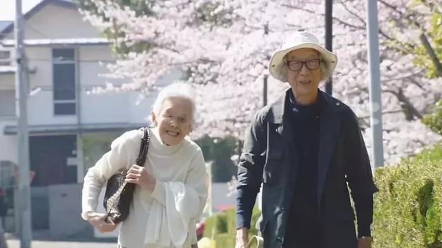 日本居然也有“陶渊明”?《人生果实》这真的是“向往的生活”了