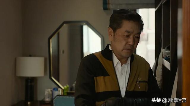 《双雄》：连奕名、林保怡主演谍战激荡风云，英雄情义震撼全剧！
