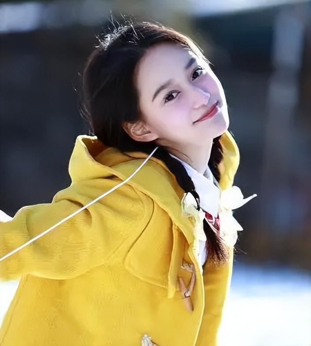 楚乔传2开机,主演换血新人演员,墨雨云间导演执导