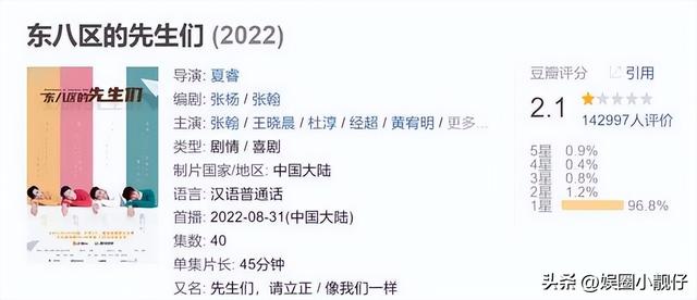拖行交警耍大牌,借拍戏行不轨之事,靠改名洗白的张翰终究翻车了