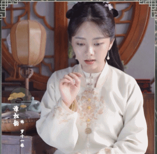 逆天了！46岁钟汉良近照曝光，竟然比20岁的小鲜肉还要帅？