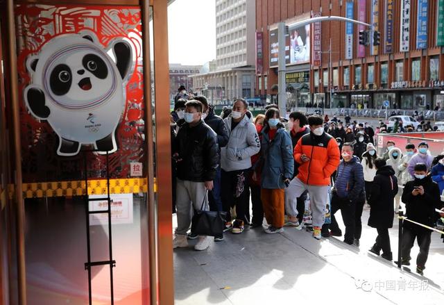闭幕式这个声音,让人想起08年10大瞬间!第一个就热泪盈眶