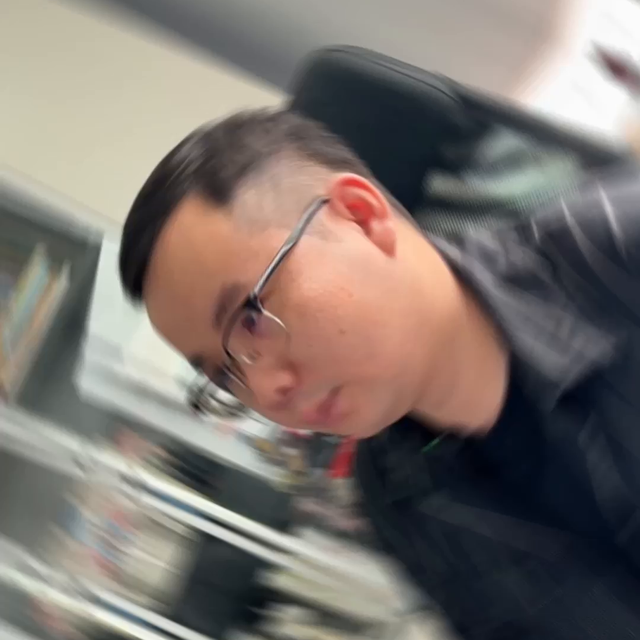 快速解决合同,与合同库完美融合! 在,合同处理常常让们...