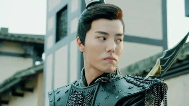 《太古神王》：剧情和特效太渣，白瞎了那么多配角演员