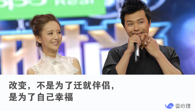 经历出轨后,和老公的感情反而更好了:遭遇背叛后的感情路怎么走