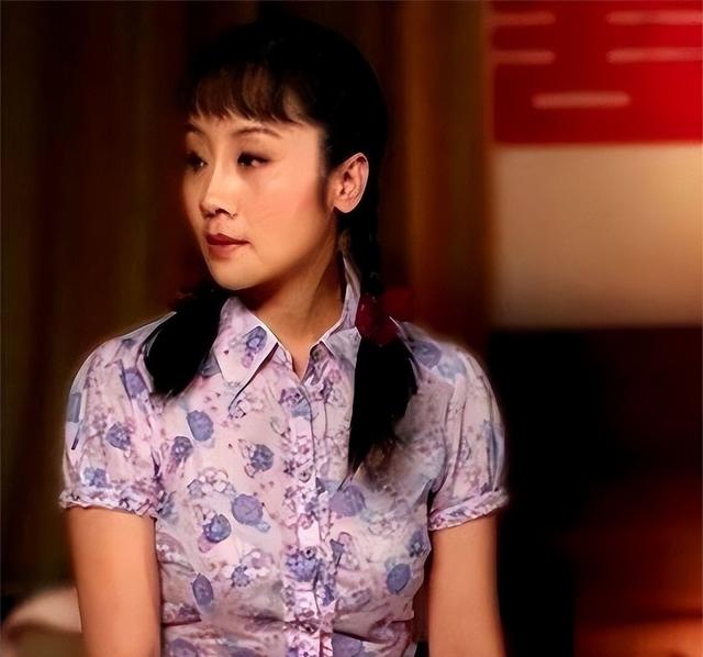 同是王新军儿子,前妻生的和后妻生的一对比,差距太明显了