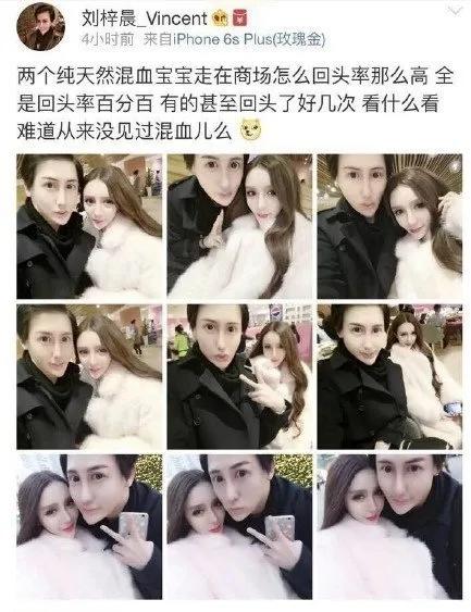 《演员请就位3》除了蛇精男刘梓,其他人都在干什么?