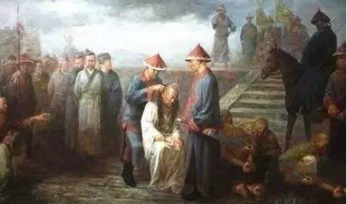 被电视剧骗了?满人的金钱鼠尾辫太丑,连皇帝都偷偷蓄发