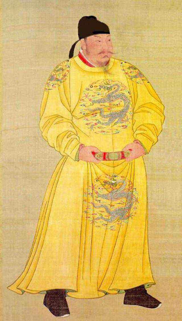 古代,将军外出打仗不能带老婆,身边连个女人也没有,怪可怜的?