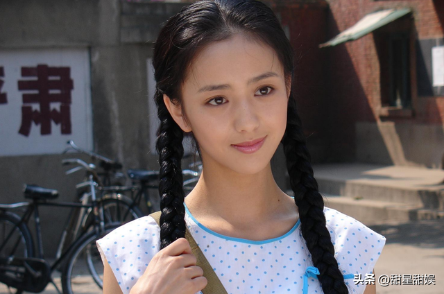结婚10年丈夫出轨8次,允许丈夫找小三,佟丽娅活的有多“清醒”