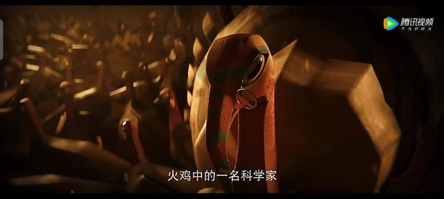 《三体》中射手假说和农场主假说的实质是什么？相同和区别在哪里