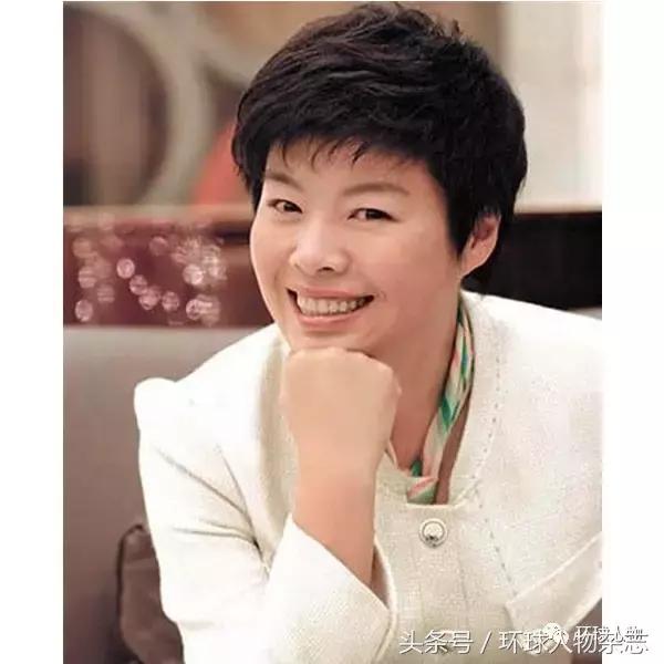 看了看张震的亲朋好友，才知道他为什么气质爆棚