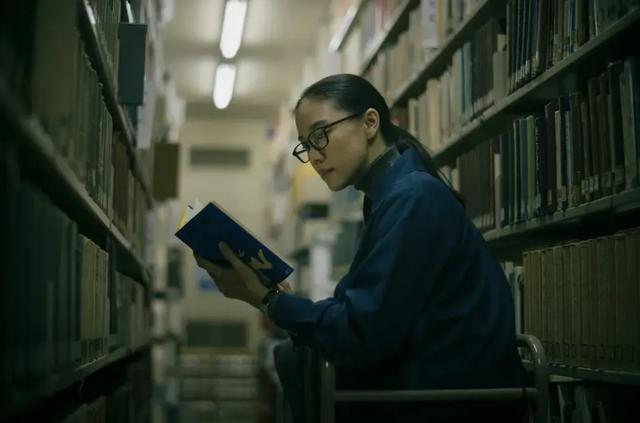 开年王炸岛国剧，大谈家庭伦理抓马