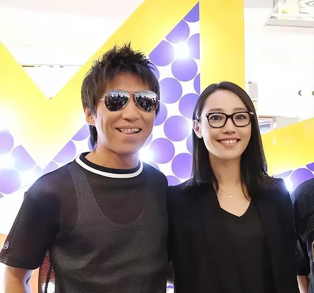 “一阳指”事件6年后,白百何吃的这个哑巴亏,让人一言难尽
