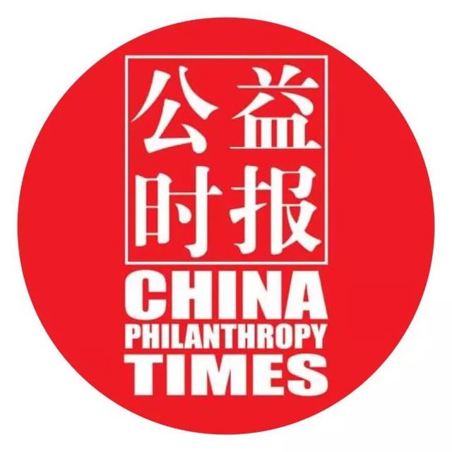 转身互联网的央视主持人张羽：公益是可以做到老的事情