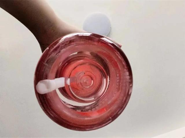火遍全网的大肚杯,喝水居然存在安全隐患