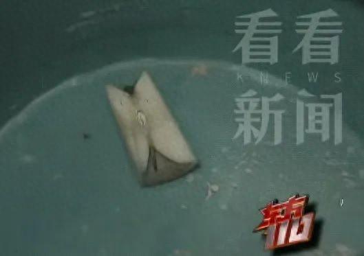 上海警方告破!当年这段影像资料,终于迎来新进展……