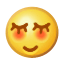 贵阳尬酒必备攻略，夜晚喝酒的你还不赶紧看？