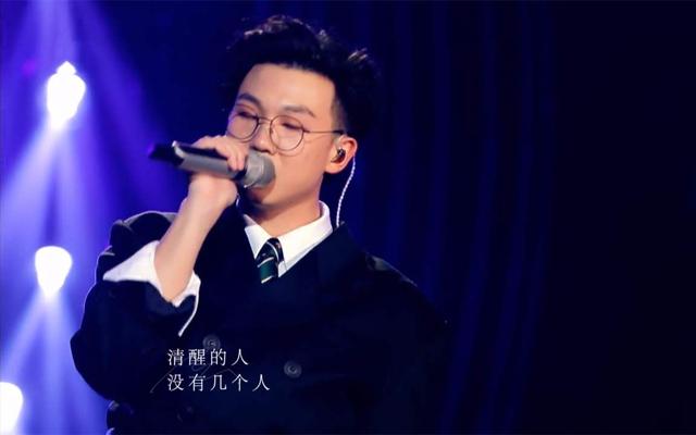 13届快男现状：有人叱咤乐坛，有人成家立业，也有人开起了健身房