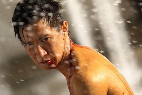 这些五六十年代出生的男星，谁在你记忆里留下过浓墨重彩的一笔？