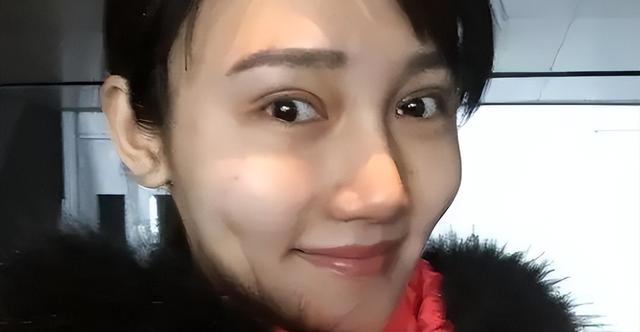 央视名嘴龙洋，36岁没房没车月光族，择偶标准高到离谱，如今怎样