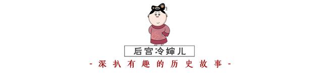中国史上评分最高的10部剧 ,没看过五部以上的,真的不算中国人啊