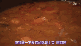 日本居然也有“陶渊明”?《人生果实》这真的是“向往的生活”了