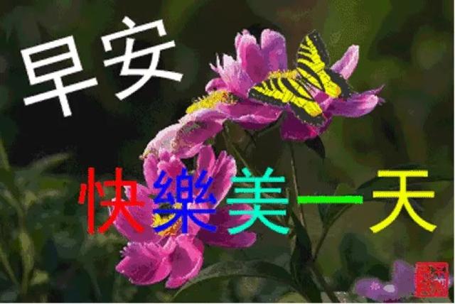 有口难言,不如不言 ;百口难辩,不如不辩,早安