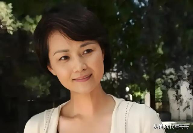 从浙江走出来的10位女星，个个颜值天花板，你最喜欢谁？
