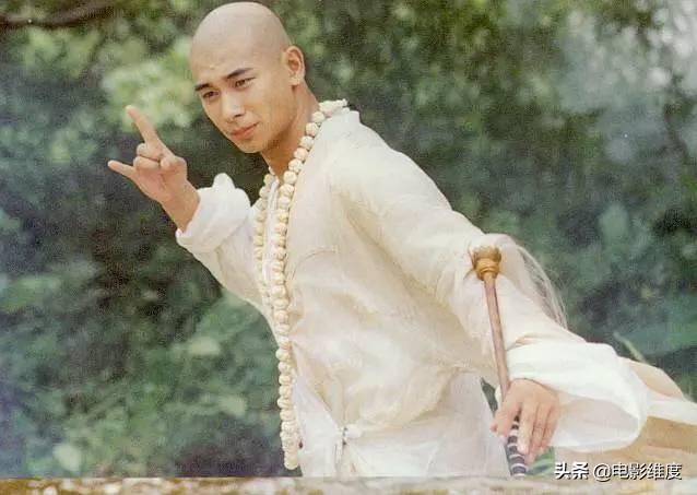 从梅艳芳到蒋勤勤再到张丹露，细数赵文卓的私密情史